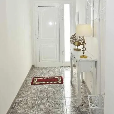 Rentadream Casa Los Abuelos Icod De Los Vinos