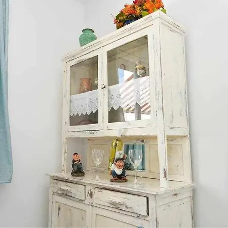 Rentadream Casa Los Abuelos Privatunterkunft