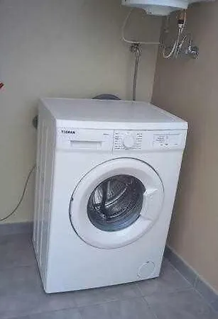 Rentadream Casa Los Abuelos Privatunterkunft Icod De Los Vinos