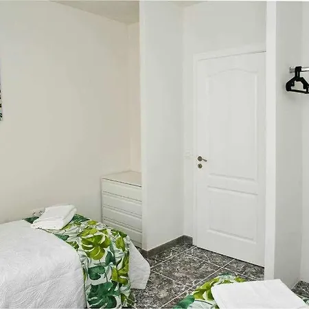 Rentadream Casa Los Abuelos Privatunterkunft Icod De Los Vinos